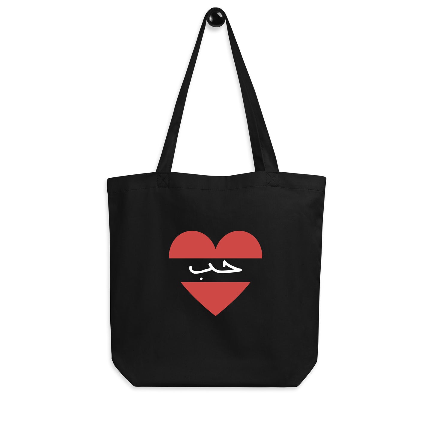 Tote Bag Hob