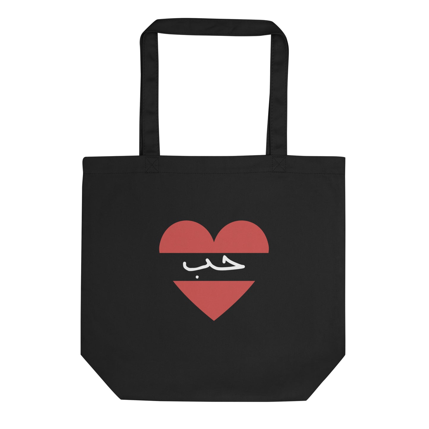 Tote Bag Hob