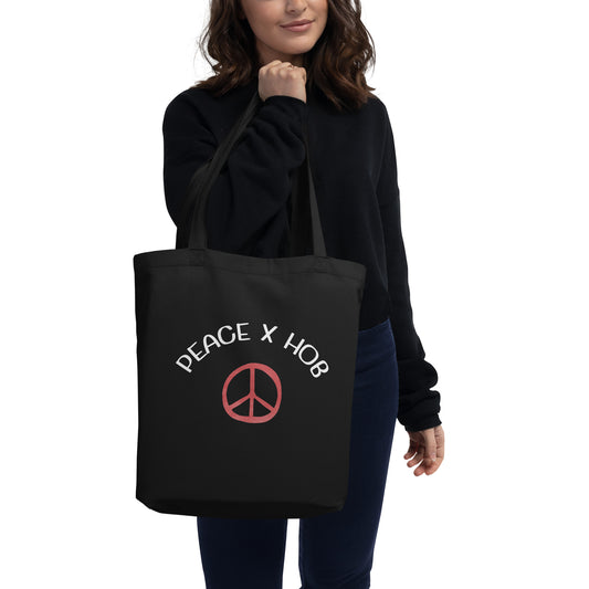 Tote Bag P&H