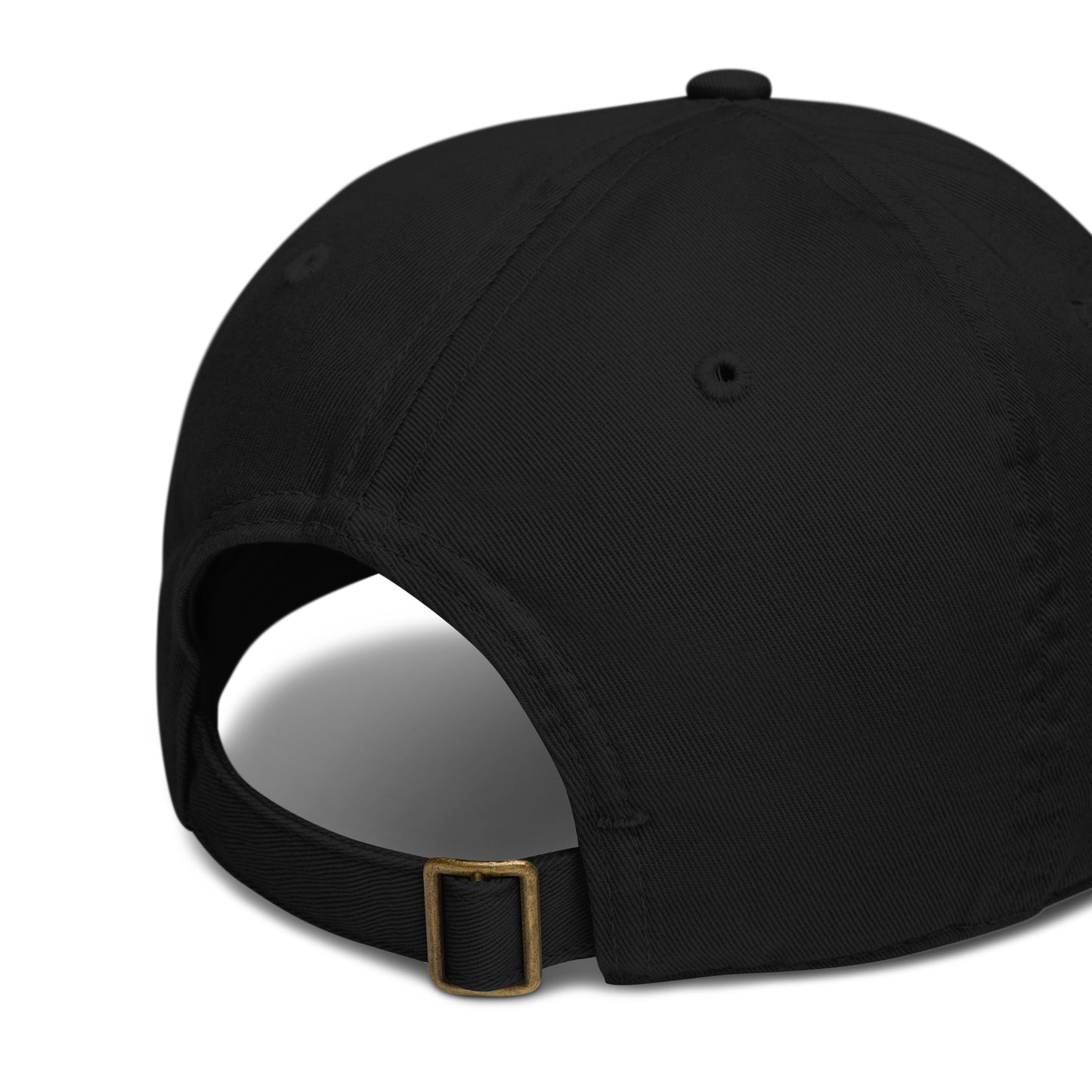Casquette Hob