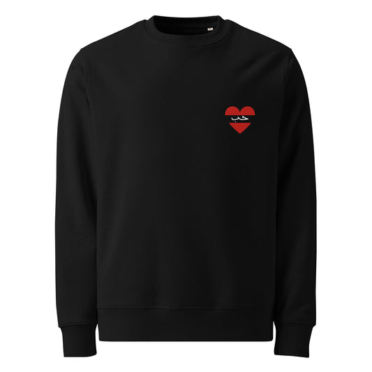 Sweat mixte Hob