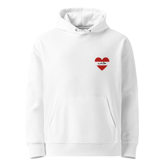 Hoodies mixte Hob